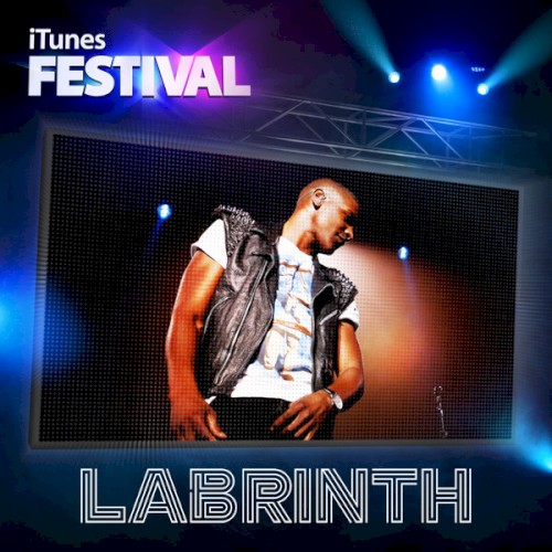 Labrinth